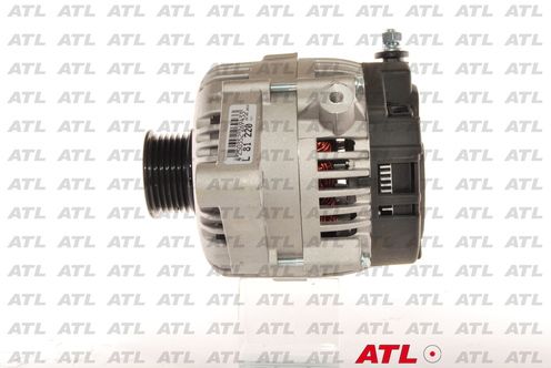 ATL Autotechnik L 81 220 Generator